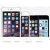 iPhone китайский купить можно по невысокой цене